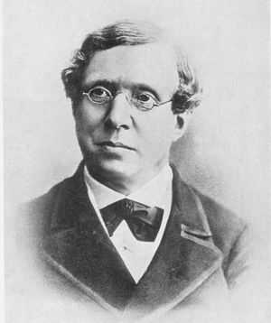 Henry Deacon (industrialist)