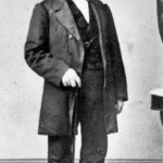 Henry E. Steinway