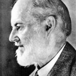 Henry Royce