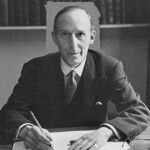 Henry Willink