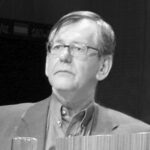 Herbert Feuerstein