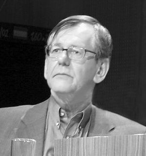 Herbert Feuerstein