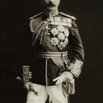Herbert Kitchener, 1st Earl Kitchener