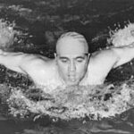 Herbert Klein (swimmer)