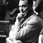 Hermann Göring