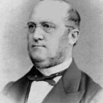 Hermann Kolbe