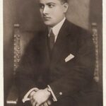 Hermann Thimig