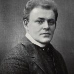 Hermann Vallentin