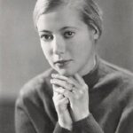 Hertha Thiele
