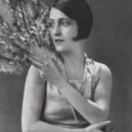 Hertha von Walther