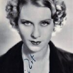 Hilde Seipp