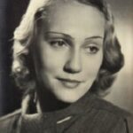 Hilde Weissner