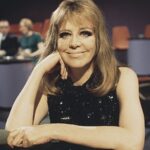 Hildegard Knef