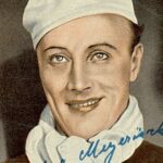 Hubert von Meyerinck
