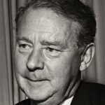 Hugh Gaitskell