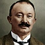 Hugo Boss (fashion designer)