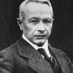 Hugo Junkers