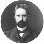 Hugo Stinnes