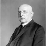 Ignaz Seipel