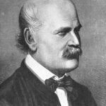 Ignaz Semmelweis
