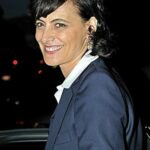 Inès de La Fressange