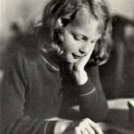 Inge Landgut