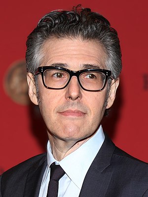 Ira Glass