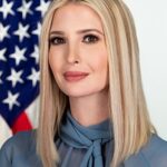 Ivanka Trump