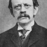 J. J. Thomson