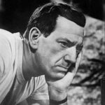 Jack Klugman