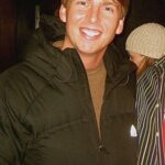 Jack McBrayer