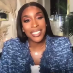 Jackie Aina