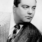 Jackie Gleason