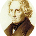 Jacob Grimm