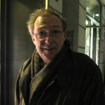 Jaecki Schwarz