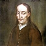 Jakob Böhme