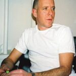 James Jebbia