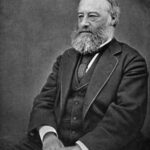 James Prescott Joule