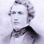 James Starley