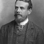 James Theodore Bent