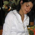 Jasmin Tabatabai