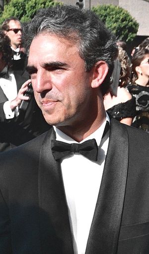 Jay Thomas