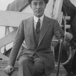 Jean Patou