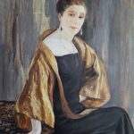 Jeanne Lanvin