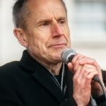 Jeremy Hardy