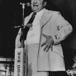 Jerry Clower