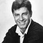 Jerry Lewis