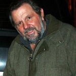 Jethro (comedian)