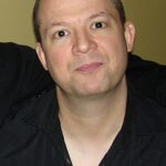 Jim Norton (comedian)