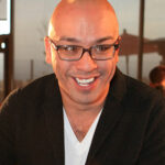 Jo Koy